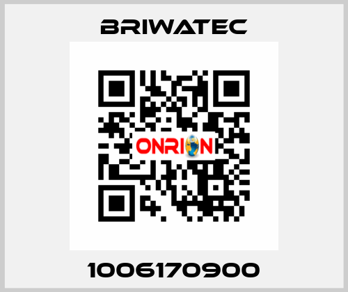 1006170900 Briwatec