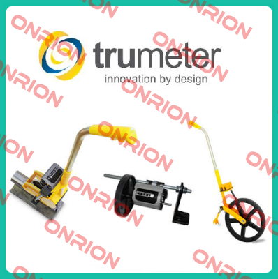  0161 724 6311 TRUMETER