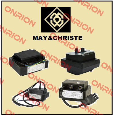 Maytronic MT158 May-Christe