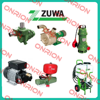 KIT for NIROSTAR 2000 B/PF p/n:13211257332-GI Zuwa