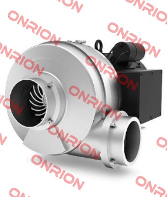 N3 - Type  DR 112Ma - 115/2 --- OEM Dietz-Motoren