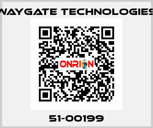 51-00199 WayGate Technologies