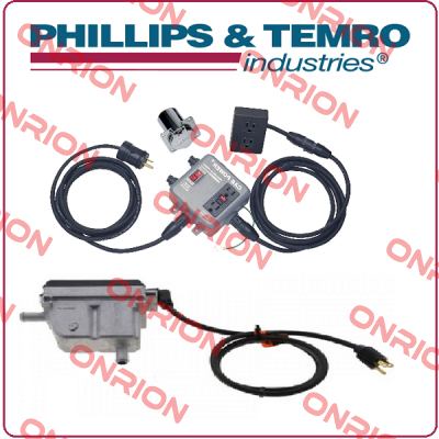 3305034 Phillips-Temro