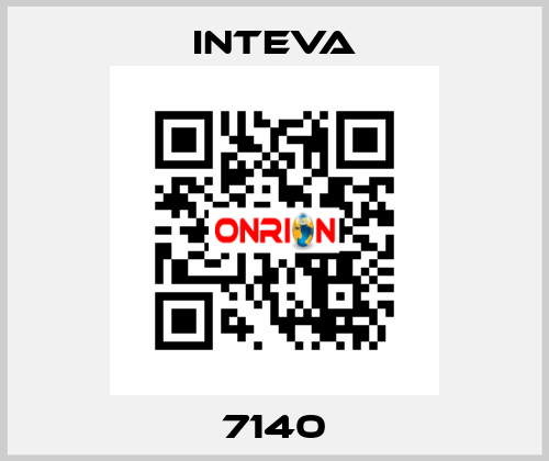 7140 Inteva