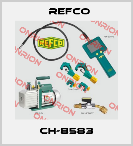 CH-8583 Refco