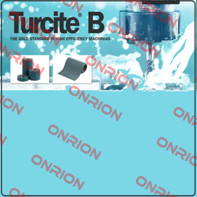 Turcite B  1200x20x4 Turcite