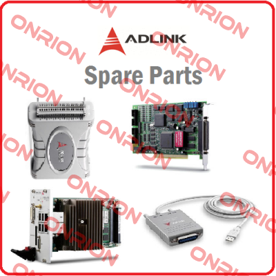 APS-960XA-EPS12 Adlink