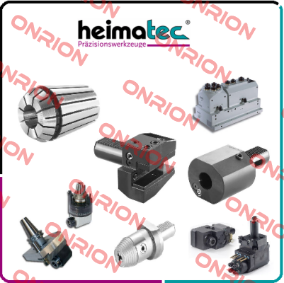 8 253 17 031 Heimatec