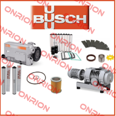 VE 101 200L Busch