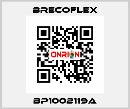 BP1002119A Brecoflex