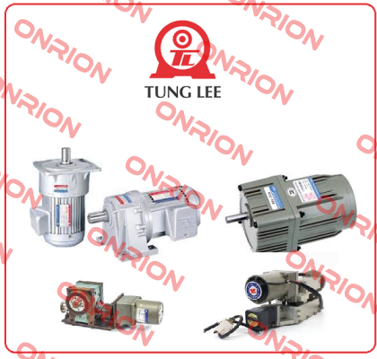 5IK40GN-S624-T1-IP TUNG LEE