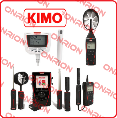 STH-PD 150 KIMO