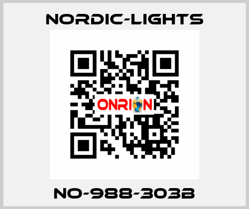 NO-988-303B nordic-lights