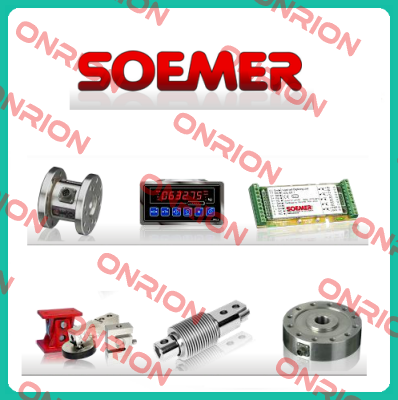 0355-0500-G300R Soemer