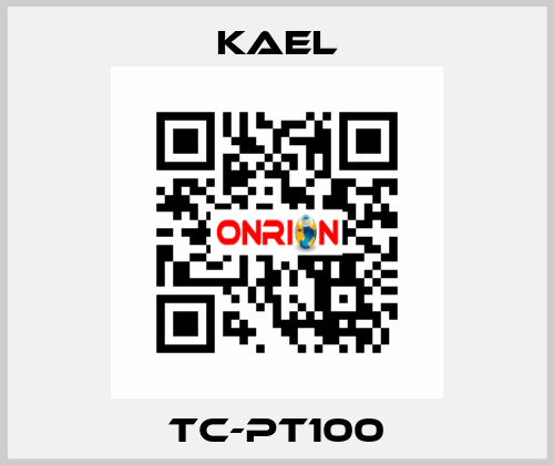 TC-PT100 Kael