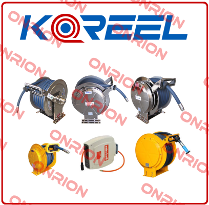 Coated wire for KOMB-9 Koreel