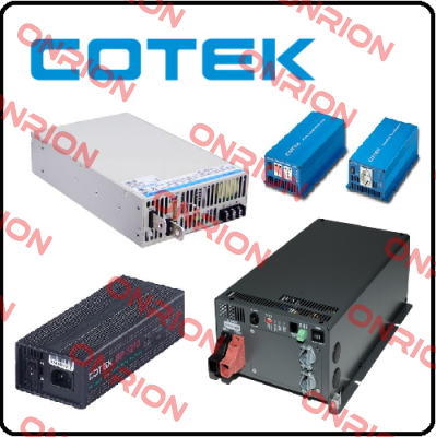 SE400-224 Cotek