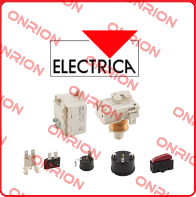 565400 RVA 4G30 OEM Electrica