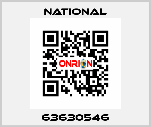 63630546 National