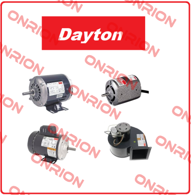 119-050-0001 DAYTON