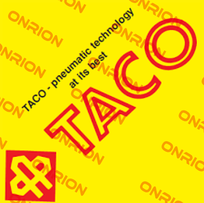 501-200-2004-DC24V（8A) Taco