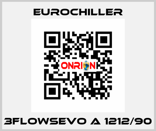 3FLOWSEVO A 1212/90 EUROCHILLER