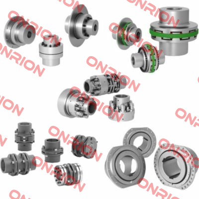 Normex 265-10 Pb72 Tschan