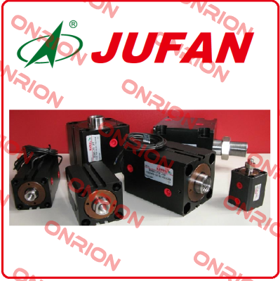 GC22T Jufan