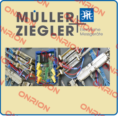 WQ 72 DIN 0-40/240/1 Ziegler