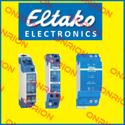 R12-200-12V Eltako