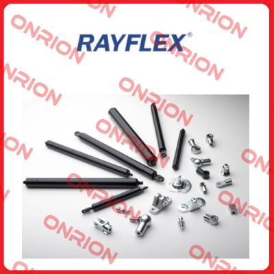 F1 300N 28/94 Rayflex