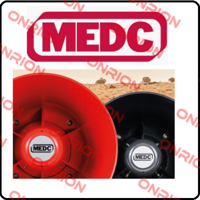 SM87LBGLSD1R1BONAGHR MEDC