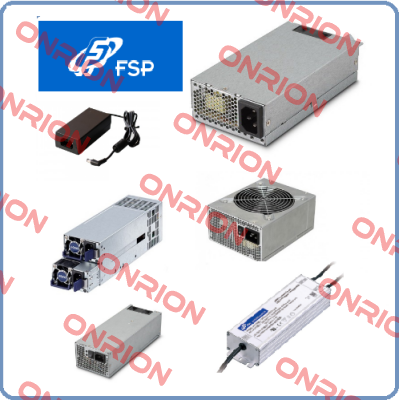 P/N: 9PA250BG14, FSP250-50GUB Fsp