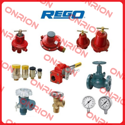 RG-PRV9434T500 Rego