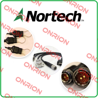 301FT0122_01 Nortech