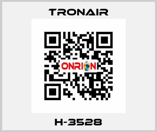 H-3528 TRONAIR