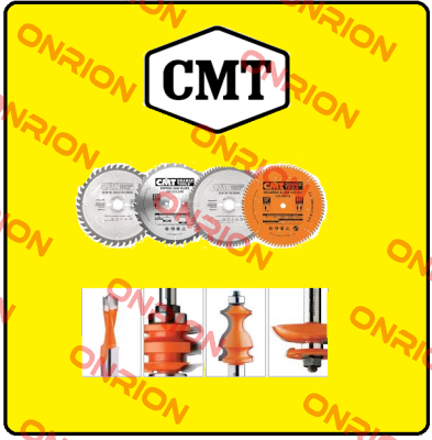 OTR-CT-12001 Cmt