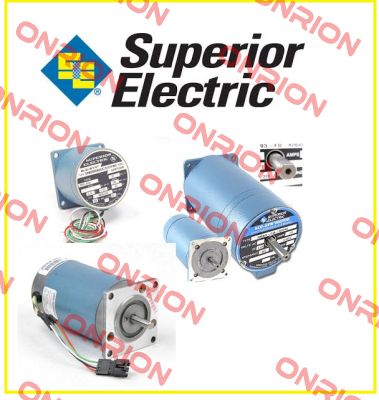 TYPE KML093F10C5 Superior Electric