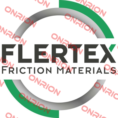 992394A Flertex