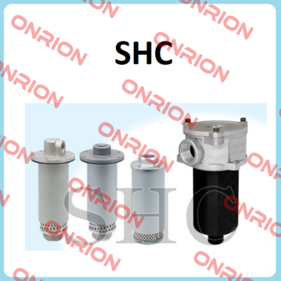 SHG-4211-10A SHC