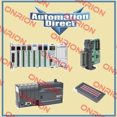 EPS25-360-1001 Automation Direct