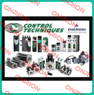 UT66 LSS 02.00 3130-0883 7004-1099 Control Techniques