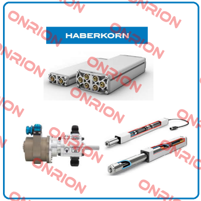 E37253 (pack x300) Haberkorn