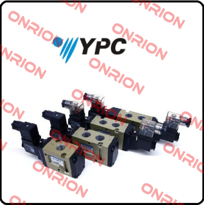 SCE311-D-F5-P YPC