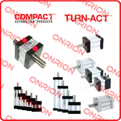 112-1M3-401-704 TURN-ACT