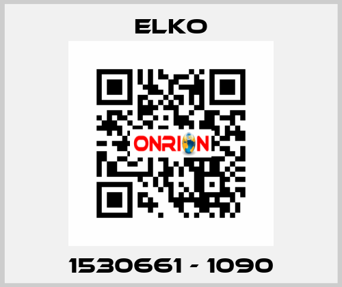 1530661 - 1090 Elko