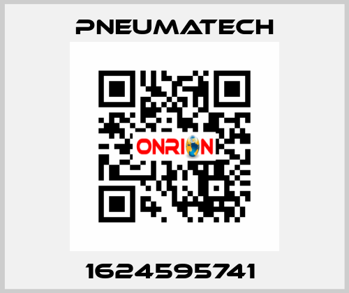 1624595741  Pneumatech