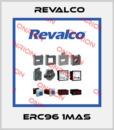 ERC96 1mAS Revalco