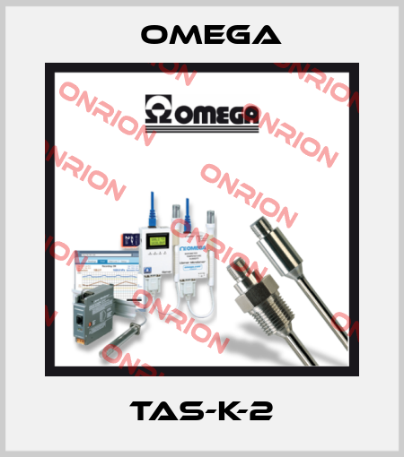 TAS-K-2 Omega