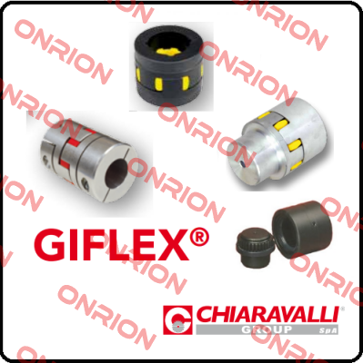 GFA 63 NN Giflex